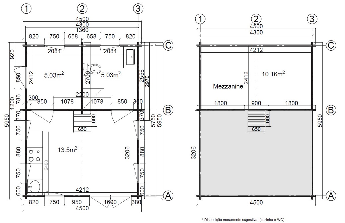 floor_plan.png