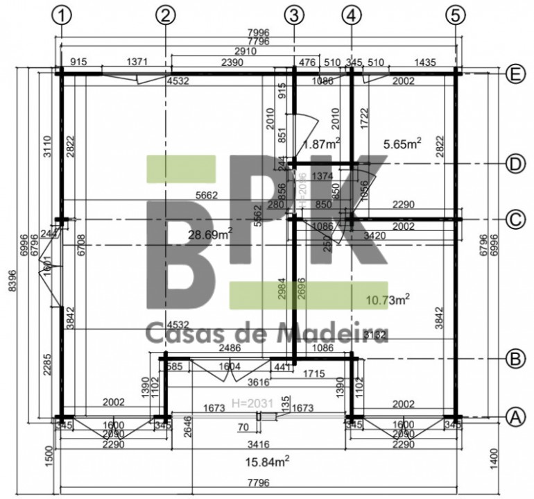 floor_plan.png