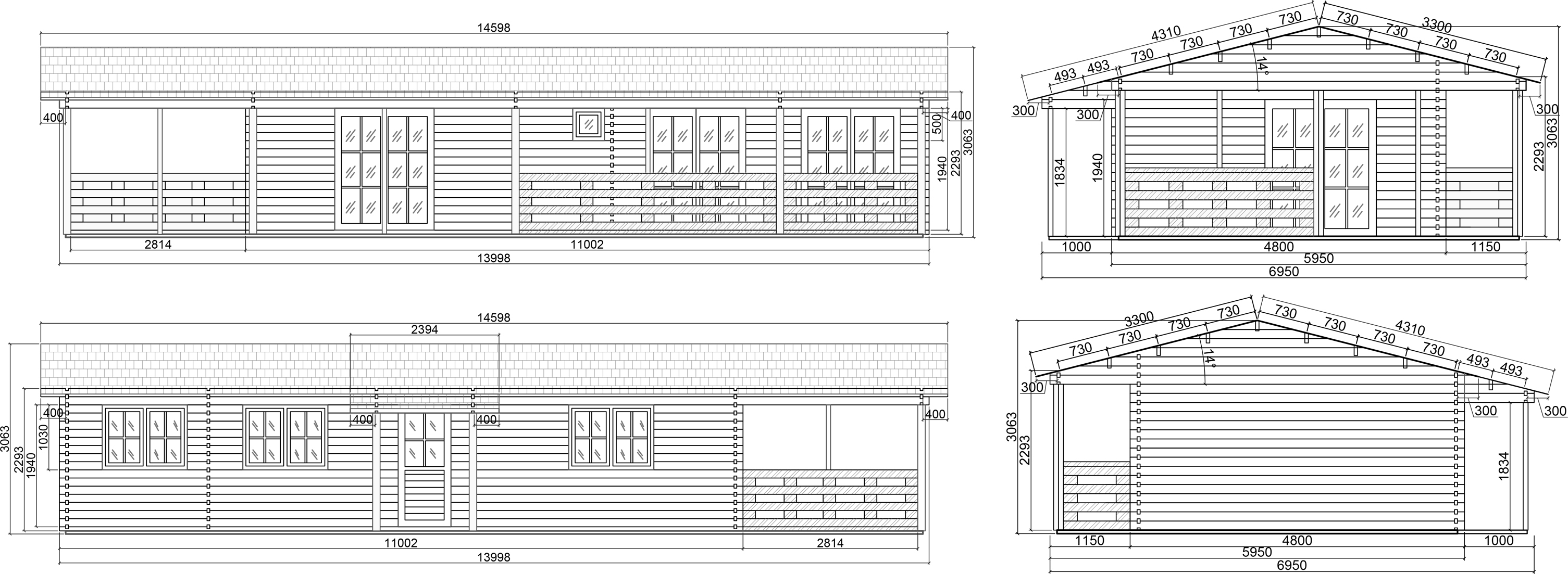 floor_plan.png