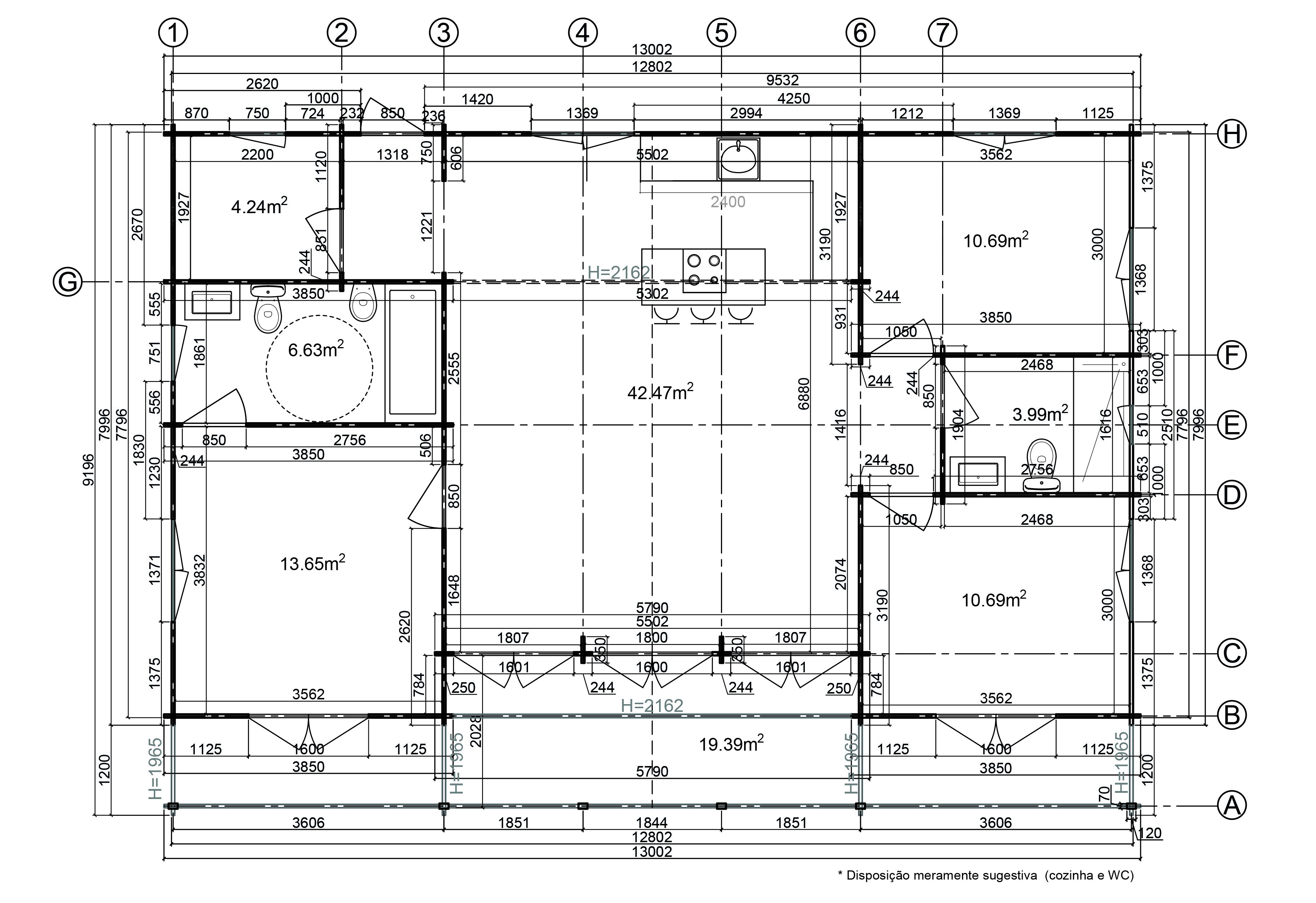 floor_plan.png