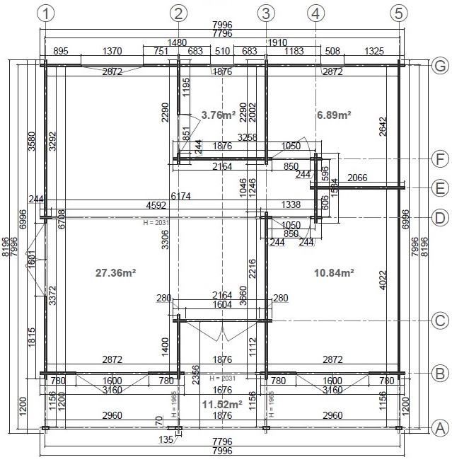 floor_plan.png