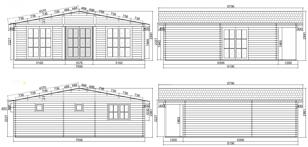 floor_plan.png