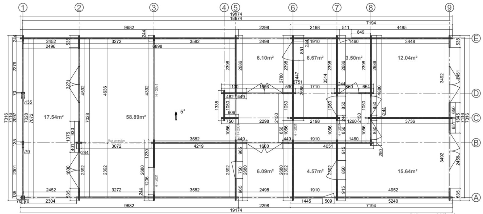 floor_plan.png