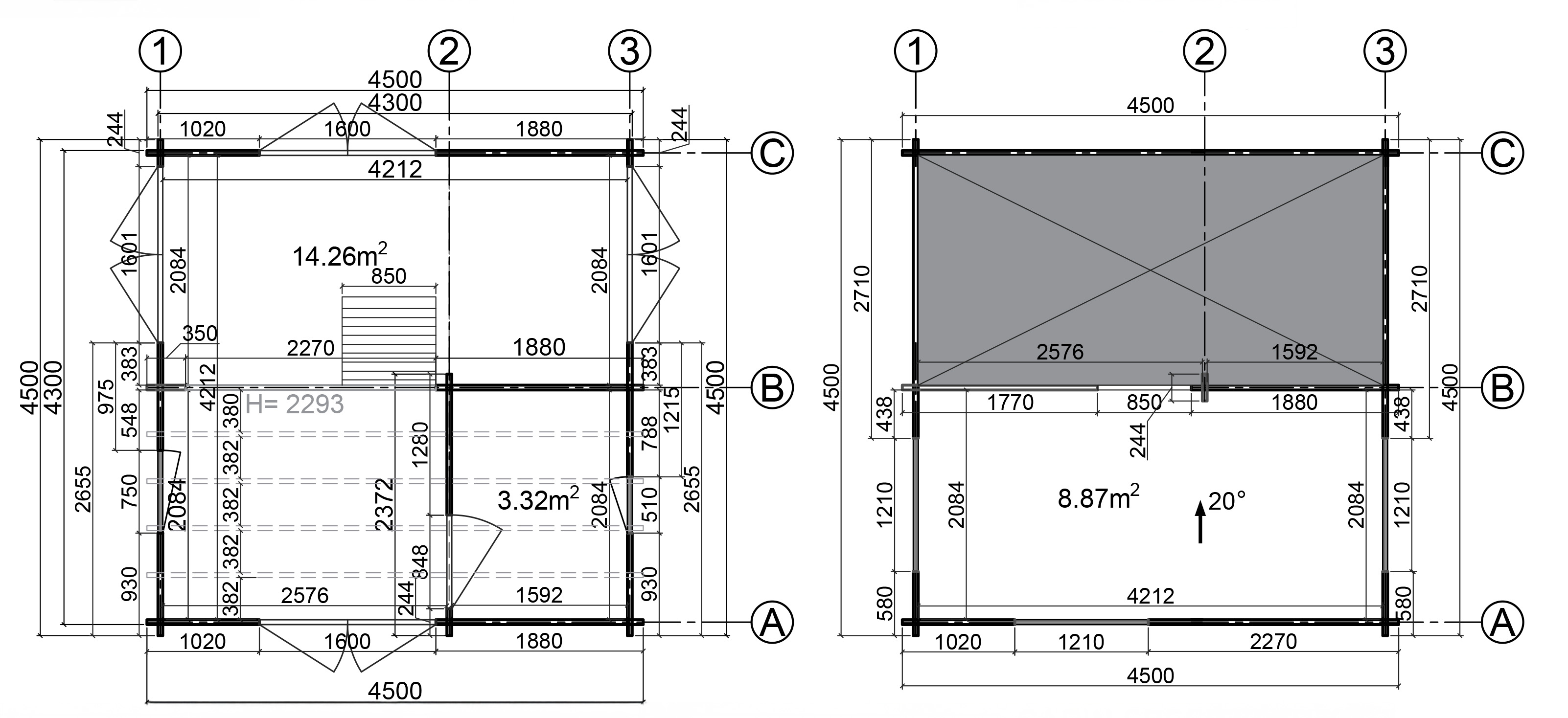 floor_plan.png