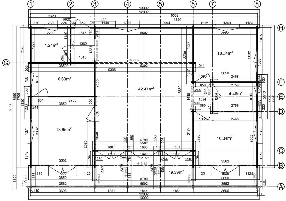 floor_plan.png