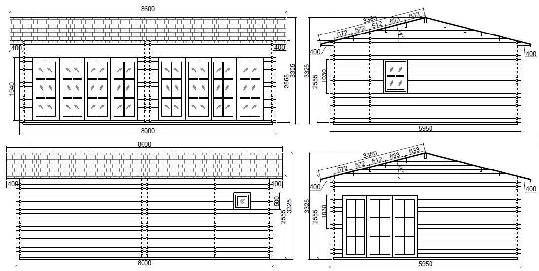 floor_plan.png
