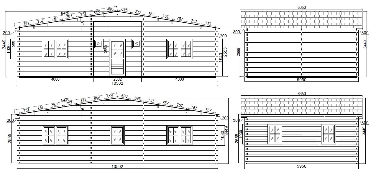 floor_plan.png