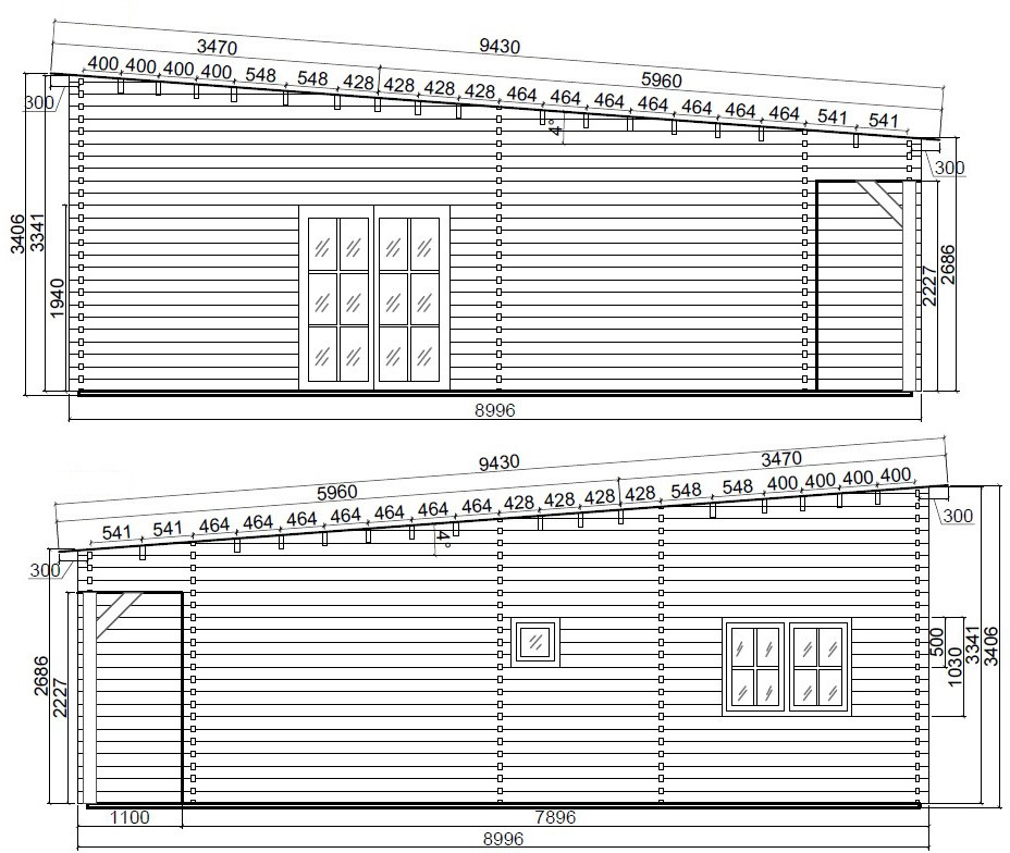 floor_plan.png