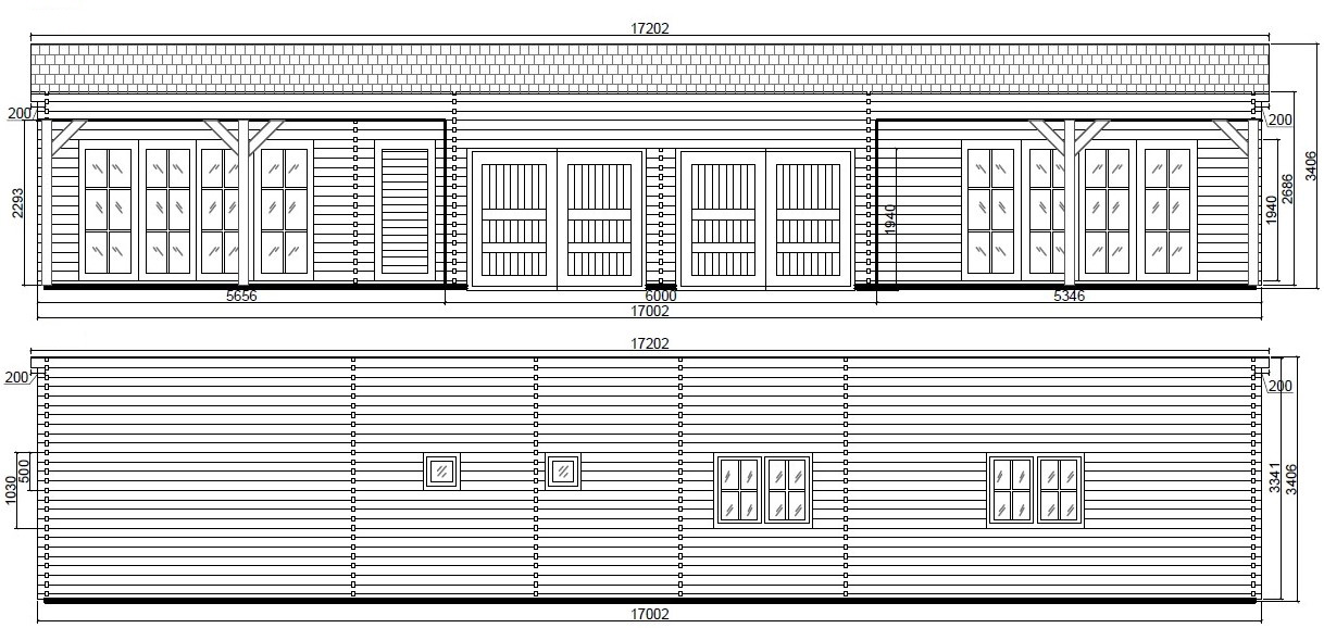 floor_plan.png
